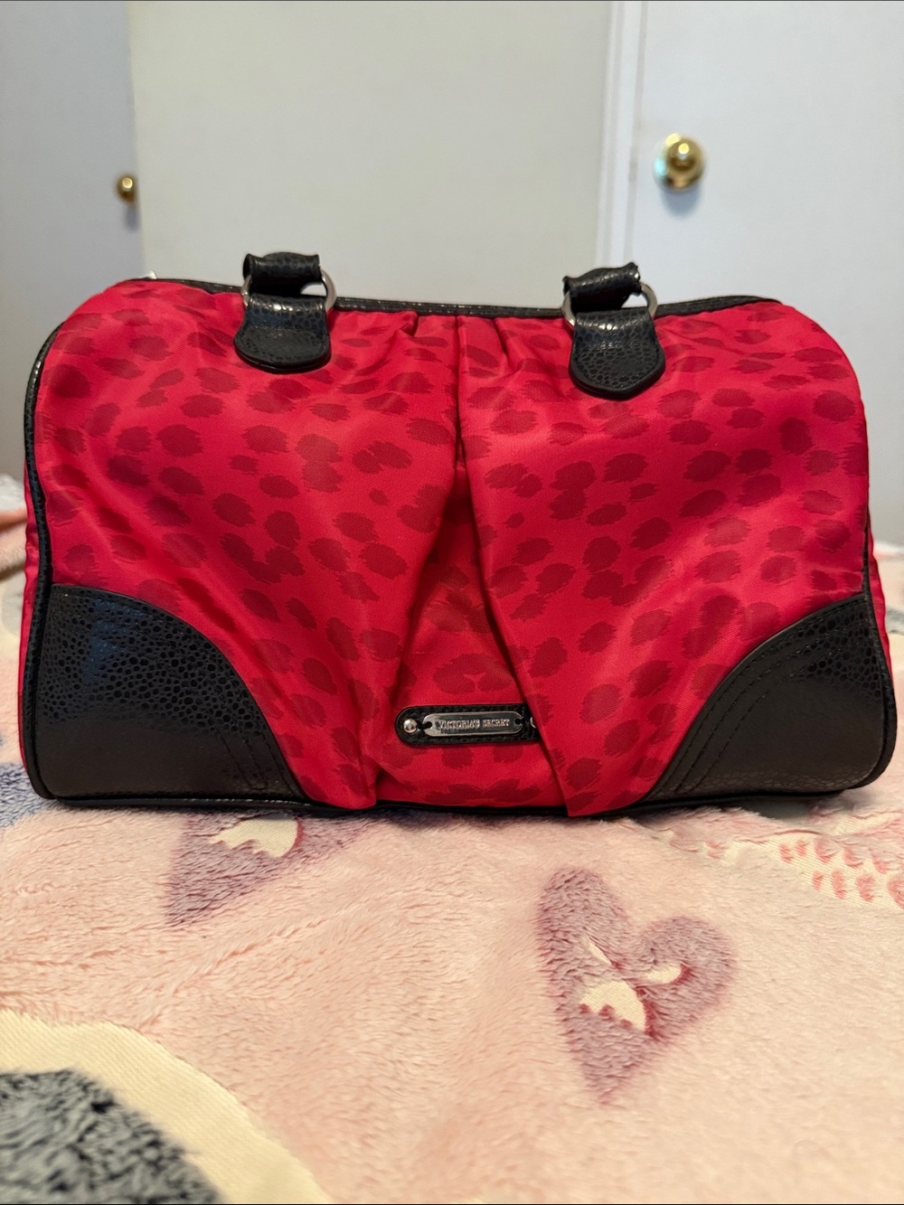 Y2K Victoria’s Secret Purse! - Picture 7 of 10